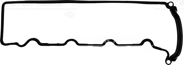 Gasket, cylinder head cover